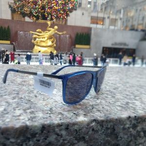 Still Christmas Sale: D&G 6106